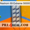 Rhino 69 Extreme 50000 08